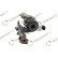 Turbocharger, Thumbnail 2