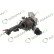 Turbocharger, Thumbnail 3