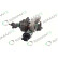 Turbocharger, Thumbnail 4