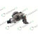 Turbocharger, Thumbnail 5