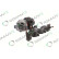 Turbocharger, Thumbnail 6