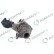Turbocharger, Thumbnail 2