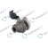 Turbocharger, Thumbnail 3
