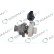 Turbocharger, Thumbnail 4