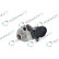 Turbocharger, Thumbnail 6