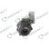 Turbocharger, Thumbnail 2