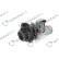 Turbocharger, Thumbnail 3