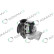 Turbocharger, Thumbnail 4