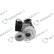 Turbocharger, Thumbnail 5