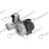 Turbocharger, Thumbnail 6