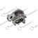 Turbocharger, Thumbnail 2