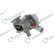 Turbocharger, Thumbnail 3