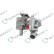 Turbocharger, Thumbnail 4