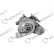 Turbocharger, Thumbnail 5