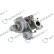 Turbocharger, Thumbnail 6