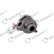 Turbocharger, Thumbnail 2