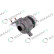 Turbocharger, Thumbnail 3
