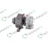 Turbocharger, Thumbnail 4
