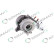 Turbocharger, Thumbnail 5