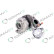 Turbocharger, Thumbnail 6