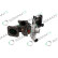 Turbocharger, Thumbnail 4