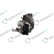 Turbocharger, Thumbnail 6