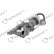 Turbocharger, Thumbnail 3