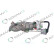 Turbocharger, Thumbnail 4