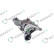 Turbocharger, Thumbnail 5
