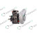 Turbocharger, Thumbnail 4