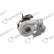 Turbocharger, Thumbnail 5