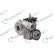 Turbocharger, Thumbnail 6