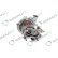 Turbocharger, Thumbnail 2
