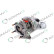 Turbocharger, Thumbnail 3