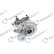 Turbocharger, Thumbnail 5