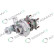 Turbocharger, Thumbnail 6
