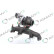 Turbocharger, Thumbnail 2