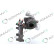 Turbocharger, Thumbnail 3