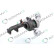 Turbocharger, Thumbnail 4