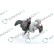 Turbocharger, Thumbnail 5