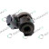 Turbocharger, Thumbnail 2