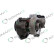 Turbocharger, Thumbnail 4