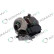 Turbocharger, Thumbnail 6