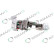 Turbocharger, Thumbnail 2