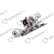 Turbocharger, Thumbnail 4