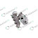 Turbocharger, Thumbnail 6