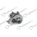 Turbocharger, Thumbnail 5