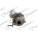 Turbocharger, Thumbnail 2