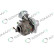 Turbocharger, Thumbnail 3