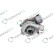 Turbocharger, Thumbnail 5